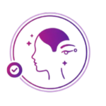 Gemini_Generated_Image_eeqa9qeeqa9qeeqa-removebg-preview