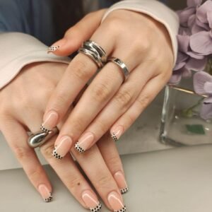 WhatsApp Image 2026-01-19 at 10.50.06 AM