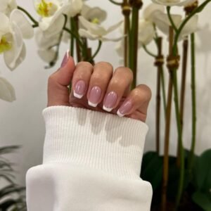 WhatsApp Image 2026-01-19 at 10.50.07 AM (1)