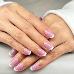 WhatsApp Image 2026-01-19 at 10.50.07 AM