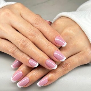 WhatsApp Image 2026-01-19 at 10.50.07 AM