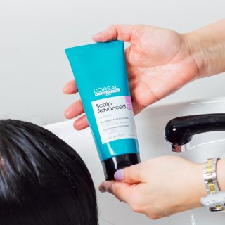 WhatsApp Image 2026-01-19 at 10.50.08 AM (2)