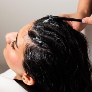 WhatsApp Image 2026-01-19 at 10.50.08 AM (3)