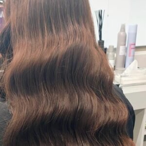 WhatsApp Image 2026-01-19 at 10.50.08 AM