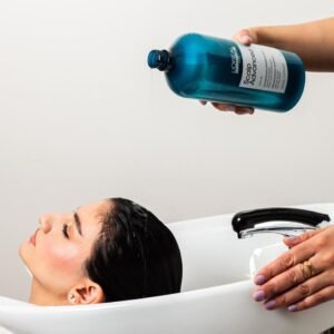 WhatsApp Image 2026-01-19 at 10.50.09 AM