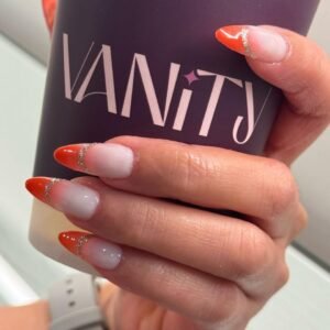 WhatsApp Image 2026-01-20 at 12.34.48 PM