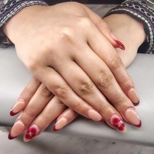 WhatsApp Image 2026-01-20 at 12.34.49 PM (1)