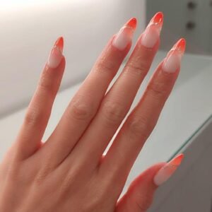 WhatsApp Image 2026-01-20 at 12.34.49 PM (2)