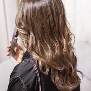 WhatsApp Image 2026-01-20 at 12.34.50 PM