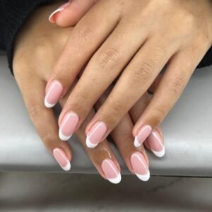 WhatsApp Image 2026-01-20 at 12.34.50 PM (4)