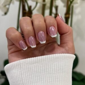 WhatsApp Image 2026-01-20 at 12.34.51 PM (2)