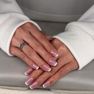 WhatsApp Image 2026-01-20 at 12.34.51 PM (4)