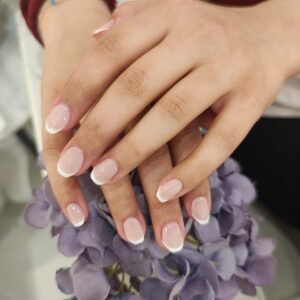 WhatsApp Image 2026-01-20 at 12.34.52 PM (1)