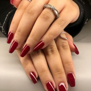 WhatsApp Image 2026-01-20 at 12.34.52 PM