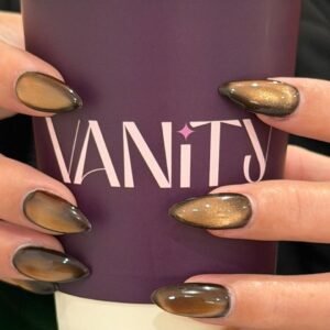 WhatsApp Image 2026-01-20 at 12.34.53 PM (1)