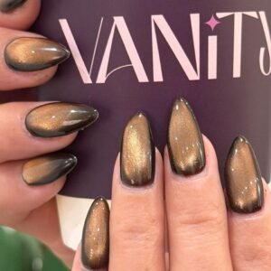 WhatsApp Image 2026-01-20 at 12.34.53 PM (3)