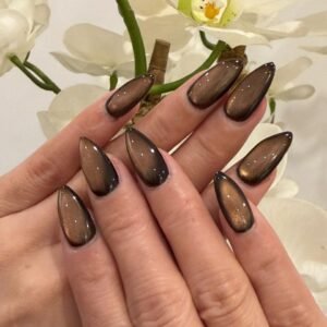 WhatsApp Image 2026-01-20 at 12.34.53 PM