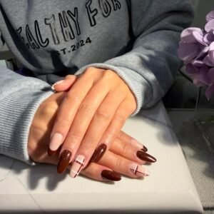 WhatsApp Image 2026-01-20 at 12.34.54 PM (2)