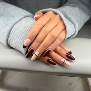 WhatsApp Image 2026-01-20 at 12.34.54 PM (3)