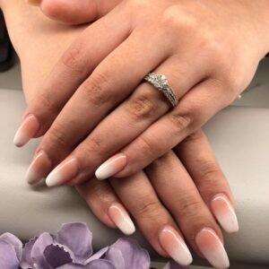 WhatsApp Image 2026-01-20 at 12.34.54 PM