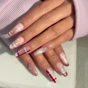 WhatsApp Image 2026-01-20 at 12.34.55 PM (1)