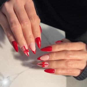 WhatsApp Image 2026-01-20 at 12.34.55 PM (2)