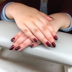 WhatsApp Image 2026-01-20 at 12.34.55 PM (3)