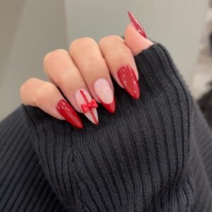 WhatsApp Image 2026-01-20 at 12.34.55 PM