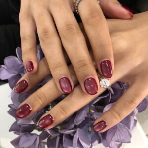 WhatsApp Image 2026-01-20 at 12.34.56 PM (1)