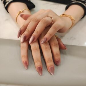 WhatsApp Image 2026-01-20 at 12.34.56 PM